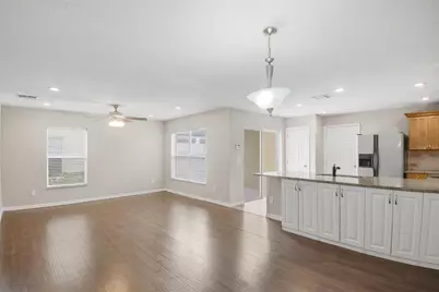 13012 Auburn Cove Ln, Orlando, FL 32828 - Photo 7
