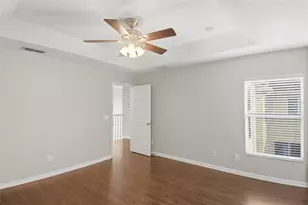13012 Auburn Cove Ln, Orlando, FL 32828 - Photo 21