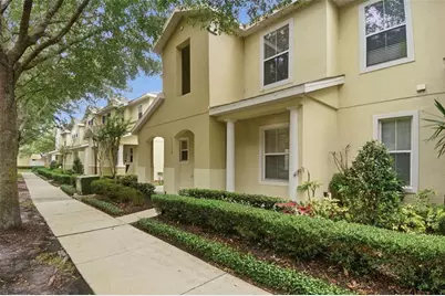 13012 Auburn Cove Ln, Orlando, FL 32828 - Photo 3