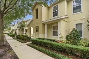13012 Auburn Cove Ln, Orlando, FL 32828 - Photo 3