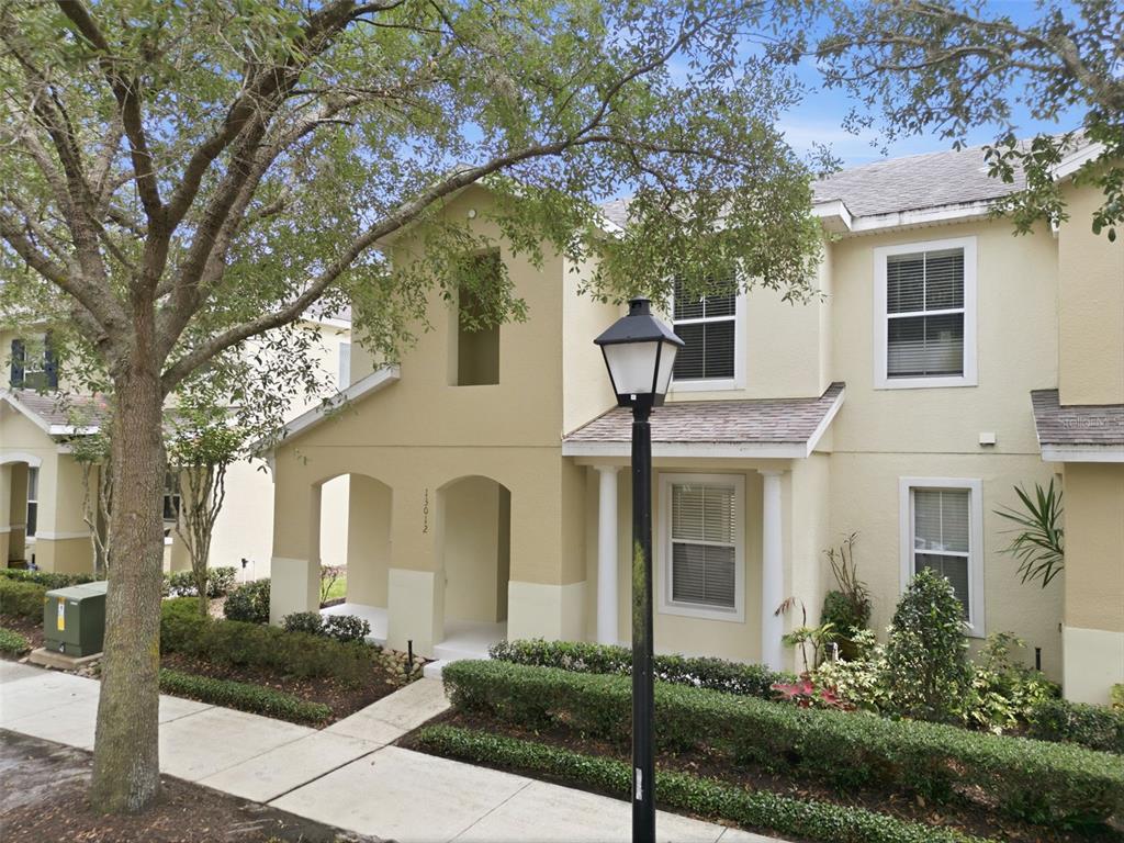 13012 Auburn Cove Ln - 13012 Auburn Cove Ln, Orlando, FL 32828 Luxury Property | Jose Angel Pina