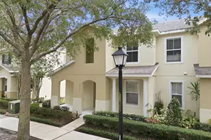 13012 Auburn Cove Ln, Orlando, FL 32828 - Photo 1