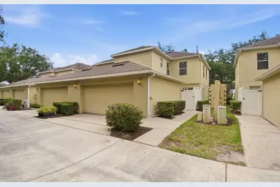 13012 Auburn Cove Ln, Orlando, FL 32828 - Photo 35