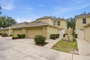 13012 Auburn Cove Ln, Orlando, FL 32828 - Photo 35