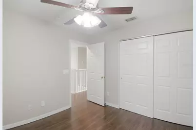 13012 Auburn Cove Ln, Orlando, FL 32828 - Photo 17