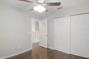 13012 Auburn Cove Ln, Orlando, FL 32828 - Photo 17