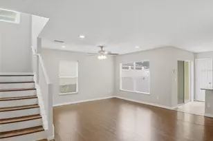 13012 Auburn Cove Ln, Orlando, FL 32828 - Photo 5