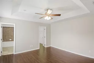 13012 Auburn Cove Ln, Orlando, FL 32828 - Photo 23
