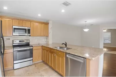 13012 Auburn Cove Ln, Orlando, FL 32828 - Photo 9