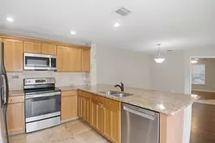 13012 Auburn Cove Ln, Orlando, FL 32828 - Photo 9