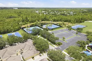 13012 Auburn Cove Ln, Orlando, FL 32828 - Photo 43