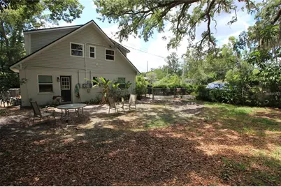 14 W King Street, Orlando, FL 32804 - Photo 9