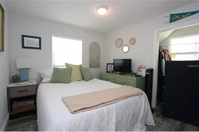 14 W King Street, Orlando, FL 32804 - Photo 19