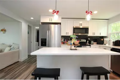 14 W King Street, Orlando, FL 32804 - Photo 11