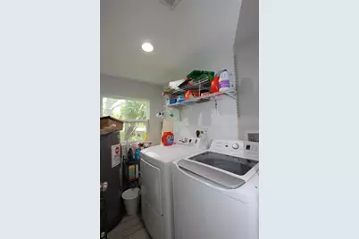 14 W King Street, Orlando, FL 32804 - Photo 25