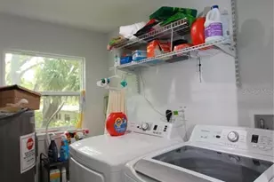 14 W King St, Orlando, FL 32804 - Photo 25