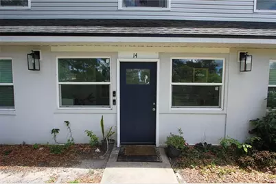 14 W King Street, Orlando, FL 32804 - Photo 7