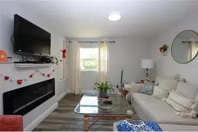14 W King Street, Orlando, FL 32804 - Photo 17