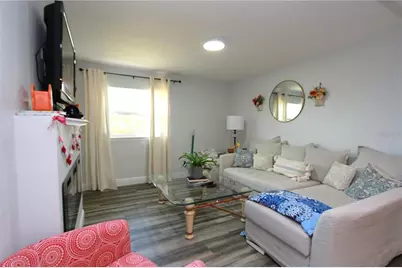 14 W King Street, Orlando, FL 32804 - Photo 15