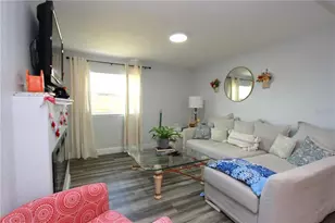 14 W King St, Orlando, FL 32804 - Photo 15
