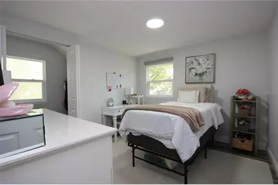 14 W King Street, Orlando, FL 32804 - Photo 21
