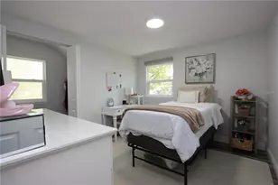 14 W King St, Orlando, FL 32804 - Photo 21