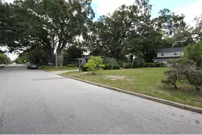 14 W King Street, Orlando, FL 32804 - Photo 3