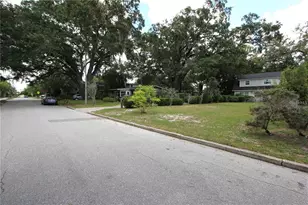 14 W King St, Orlando, FL 32804 - Photo 3