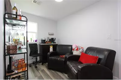 14 W King Street, Orlando, FL 32804 - Photo 23