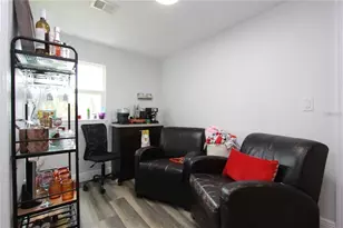 14 W King St, Orlando, FL 32804 - Photo 23