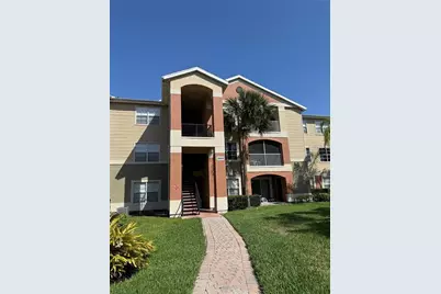 1950 Summer Club Drive #202, Oviedo, FL 32765 - Photo 1