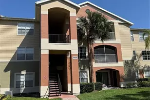 1950 Summer Club Dr, Oviedo, FL 32765 - Photo 1