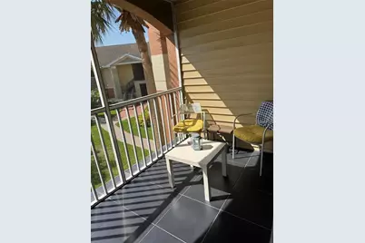 1950 Summer Club Drive #202, Oviedo, FL 32765 - Photo 31