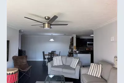 1950 Summer Club Drive #202, Oviedo, FL 32765 - Photo 11