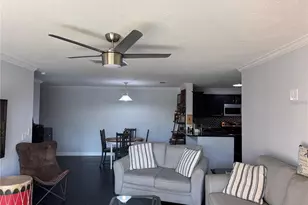 1950 Summer Club Dr, Oviedo, FL 32765 - Photo 11