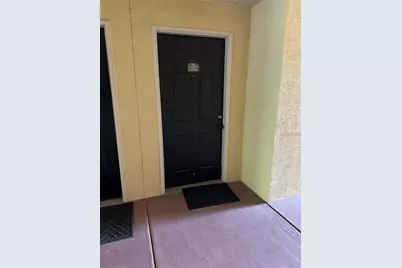 1950 Summer Club Drive #202, Oviedo, FL 32765 - Photo 3