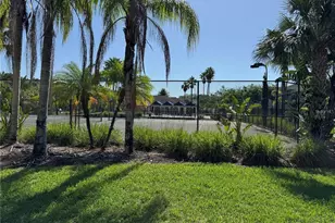 1950 Summer Club Dr, Oviedo, FL 32765 - Photo 37