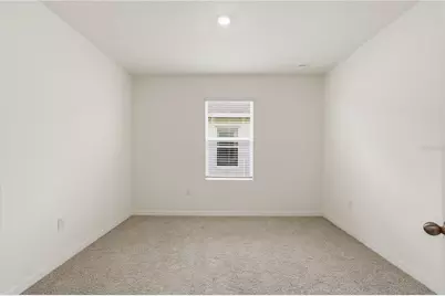 1433 Princess Tree Court, Haines City, FL 33844 - Photo 29