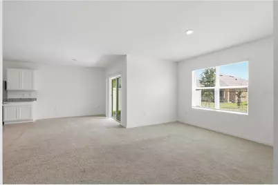 1433 Princess Tree Court, Haines City, FL 33844 - Photo 13