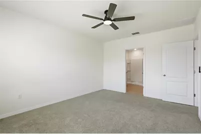 1433 Princess Tree Court, Haines City, FL 33844 - Photo 15