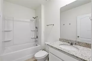 1433 Princess Tree Ct, Haines City, FL 33844 - Photo 25