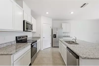 1433 Princess Tree Court, Haines City, FL 33844 - Photo 5