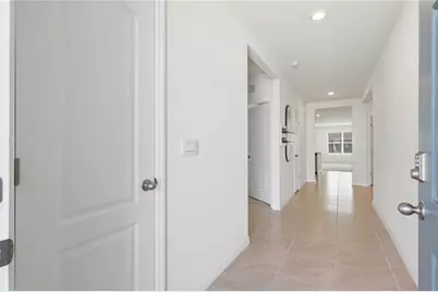 1433 Princess Tree Court, Haines City, FL 33844 - Photo 3
