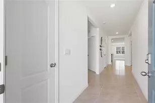 1433 Princess Tree Ct, Haines City, FL 33844 - Photo 3