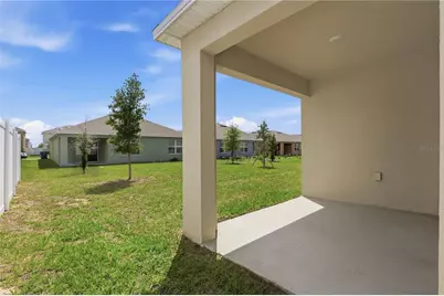 1433 Princess Tree Court, Haines City, FL 33844 - Photo 35
