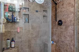 4455 Yachtmans Ct, Orlando, FL 32812 - Photo 23