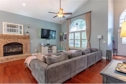 4455 Yachtmans Court, Orlando, FL 32812 - Photo 5