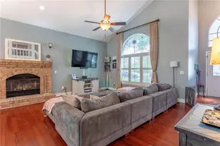 4455 Yachtmans Ct, Orlando, FL 32812 - Photo 5