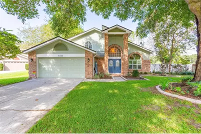 4455 Yachtmans Court, Orlando, FL 32812 - Photo 3