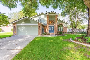 4455 Yachtmans Ct, Orlando, FL 32812 - Photo 3